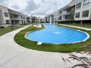 VENTA DE APARTAMENTO EN ARMENIA, QUINDO, COLOMBIA