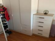 VENTA DE APARTAMENTO EN ASPE