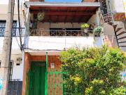 Venta de apartamento en Aures, Aures I