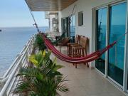 VENTA DE APARTAMENTO EN BAHIA LINDA, SECTOR BELLAVISTA,...