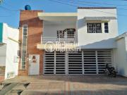 VENTA de APARTAMENTO en BARRANCABERMEJA