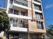 VENTA de APARTAMENTO en BARRANCABERMEJA