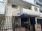 VENTA de APARTAMENTO en BARRANCABERMEJA