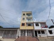 VENTA de APARTAMENTO en BARRANCABERMEJA