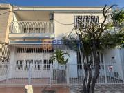 VENTA de APARTAMENTO en BARRANCABERMEJA