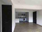 VENTA DE APARTAMENTO EN BARRANCAS NORTE LCT VENTA DE APARTAMENTO EN BARRANCAS NORTE LCT