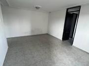 VENTA de APARTAMENTO en BARRANQUILLA