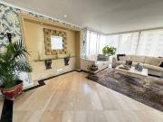VENTA de APARTAMENTO en BARRANQUILLA