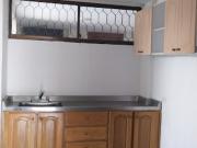 VENTA de APARTAMENTO en BARRANQUILLA