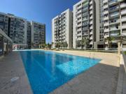 VENTA de APARTAMENTO en BARRANQUILLA