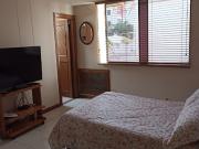 VENTA de APARTAMENTO en BARRANQUILLA