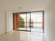 VENTA de APARTAMENTO en BARRANQUILLA