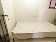 VENTA de APARTAMENTO en BARRANQUILLA