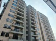 VENTA de APARTAMENTO en BARRANQUILLA VENTA de APARTAMENTO en BARRANQUILLA