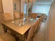 VENTA de APARTAMENTO en BARRANQUILLA VENTA de APARTAMENTO en BARRANQUILLA