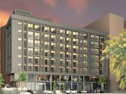 VENTA de APARTAMENTO en BARRANQUILLA