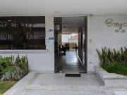 VENTA de APARTAMENTO en BARRANQUILLA