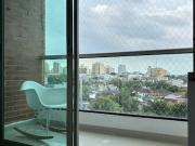 VENTA de APARTAMENTO en BARRANQUILLA