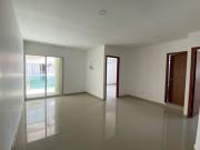 VENTA de APARTAMENTO en BARRANQUILLA