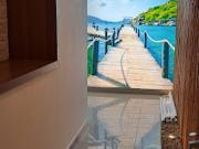 VENTA de APARTAMENTO en BARRANQUILLA