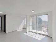 VENTA de APARTAMENTO en BARRANQUILLA