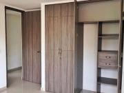 VENTA de APARTAMENTO en BARRANQUILLA