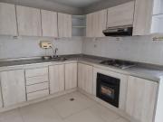 Venta de apartamento en Barranquilla