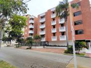 VENTA de APARTAMENTO en BARRANQUILLA
