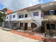VENTA de APARTAMENTO en BARRANQUILLA