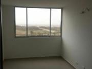 VENTA de APARTAMENTO en BARRANQUILLA