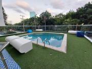 VENTA de APARTAMENTO en BARRANQUILLA