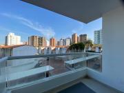 VENTA de APARTAMENTO en BARRANQUILLA