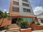 VENTA de APARTAMENTO en BARRANQUILLA
