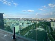VENTA de APARTAMENTO en BARRANQUILLA