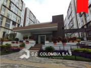 VENTA DE APARTAMENTO EN BARRANQUILLA BARRIO PARAISO CARIBE