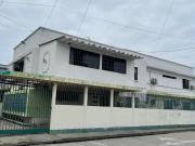 VENTA DE APARTAMENTO EN BARRIO DEL SEGURO, SUR DE...