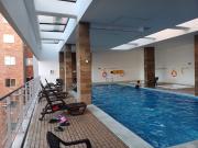 Venta de Apartamento en Barrio Fontibón, Rionegro Antioquia