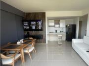 Venta de Apartamento en Barro Blanco, Rionegro