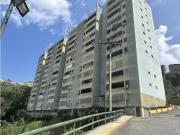 Venta de Apartamento en Baruta con vista al Avila