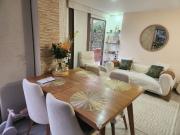 VENTA DE APARTAMENTO EN BATAN