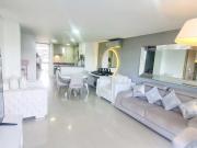 Venta de apartamento en Bavaria