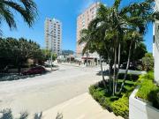 Venta de apartamento en Bavaria Santa Marta