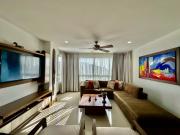 Venta de apartamento en Bavaria Santa Marta