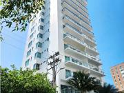 Venta de Apartamento en Bavaria, Santa Marta