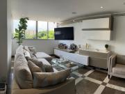 Venta de Apartamento en Bavaria, Santa Marta, Colombia