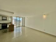 Venta de Apartamento en Bavaria Santa Marta, Colombia