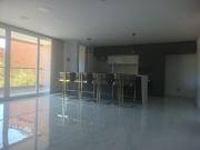 VENTA DE APARTAMENTO EN BELÉN ALAMEDA RANGO 7
