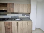 VENTA DE APARTAMENTO EN BELÉN ALIADAS RANGO 3