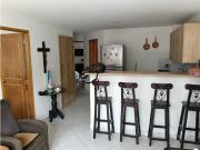 VENTA DE APARTAMENTO EN BELÉN ALIADAS RANGO 4 SOLO DE...