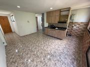 VENTA DE APARTAMENTO EN BELÉN ALTAVISTA PARTE BAJA RANGO 2